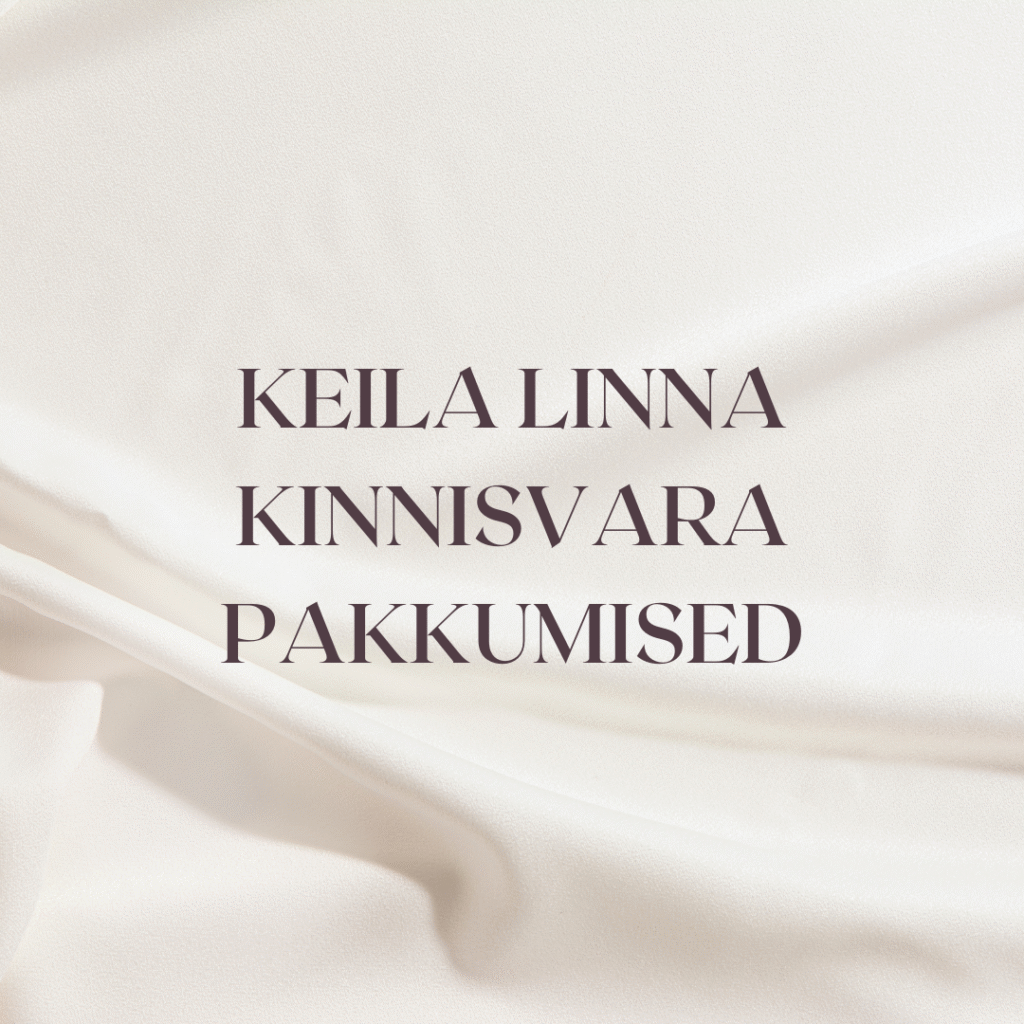 minimal square photo collage photography instagram post (48)