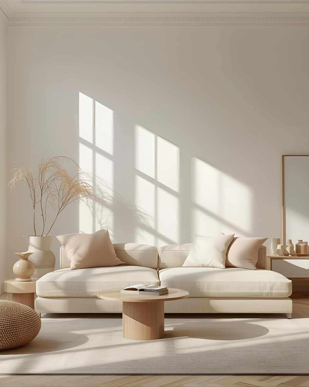 nimetu (instagram post (45)) (2)