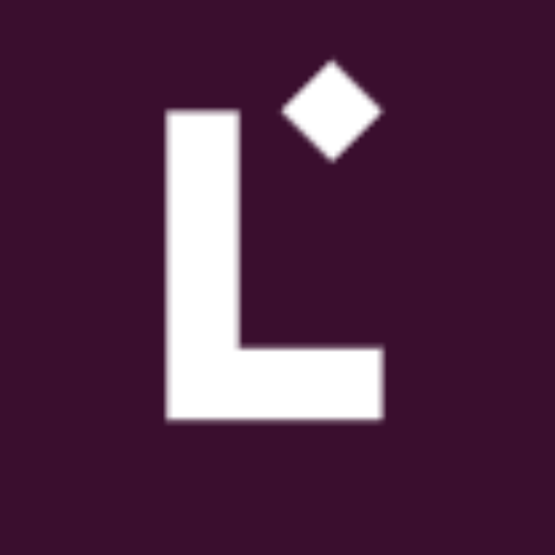 nimetu kujundus (27)